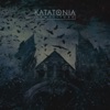 Cover art for Sanctitude by Katatonia
