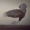 Cover art for The Fall of Hearts by Katatonia