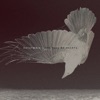 Cover art for The Fall of Hearts (Tour Edition) by Katatonia