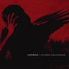Cover art for The Great Cold Distance (10th Anniversary Edition) by Katatonia
