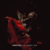 Cover art for The Longest Year by Katatonia