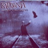 Cover art for Tonight's Decision by Katatonia