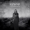 Cover art for Viva Emptiness by Katatonia