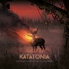 Cover art for Nightmares as Extensions of the Waking State by Katatonia