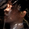 Cover art for Constant - Single by Kate Boy