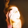 Cover art for Still - Single by Kate Boy