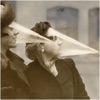 Cover art for The Bird \ the Worm - Single by Kathryn Joseph