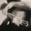 Cover art for Whole - Single by Kathryn Joseph