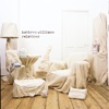Cover art for Relations (Remastered) by Kathryn Williams