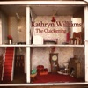 Cover art for The Quickening (Remastered) [Remastered] by Kathryn Williams