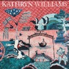 Cover art for Personal Paradise (feat. Neill Maccoll & Leo Abrahams) - Single by Kathryn Williams