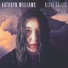 Cover art for Radioactive - Single by Kathryn Williams