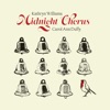 Cover art for Midnight Chorus by Kathryn Williams