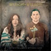 Cover art for Weekend - Single by Kathryn Williams