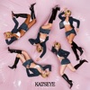 'WILD - EP' by Katseye