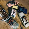 'BEAUTIFUL CHAOS: The Remixes' by Katseye