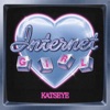 'Internet Girl - Single' by Katseye