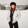 'Avalanche (Extended Mix) - Single' by Katy B
