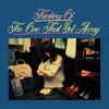 Cover art for Thinking of The One That Got Away - EP by Katy Perry