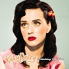 Cover art for Thinking of You - Single by Katy Perry