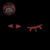 'SPACE INVADER (SBTRKT Remix) - Single' by Kaytranada