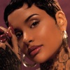 Cover art for Kehlani by Kehlani