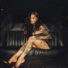 Cover art for Folded - Single by Kehlani