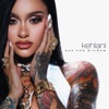 'Out The Window - Single' by Kehlani