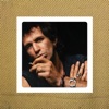 Cover art for Talk Is Cheap (Deluxe Version) by Keith Richards