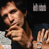 Cover art for Talk Is Cheap (Remastered) by Keith Richards