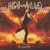 'HIGH AND A(LIVE)' by Keith Urban