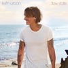 'flow state' by Keith Urban