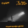 ''Til Summer Comes Around (Live from the HIGH AND ALIVE WORLD TOUR) - Single' by Keith Urban