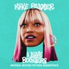 Cover art for I Love Boosters (Original Motion Picture Soundtrack) - EP by Keke Palmer
