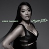 Cover art for Imposter - Single by Keke Palmer