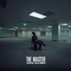 Cover art for The Master - Single by Keke Palmer