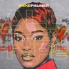 Cover art for All They Type - Single by Keke Palmer