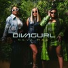 'Neva Had (feat. Diva Gurl) - Single' by Keke Palmer