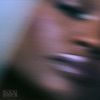 Cover art for idea 1 - Single by Kelela