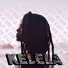 Cover art for Cut 4 Me by Kelela