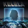 Cover art for Cut 4 Me (Deluxe) by Kelela
