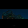 'Happy Ending - Single' by Kelela