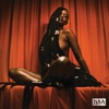 Cover art for Take Me Apart by Kelela