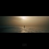 'Washed Away - Single' by Kelela