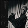 'In the Blue Light' by Kelela