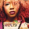 Cover art for Good Stuff - Single by Kelis