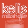 Cover art for Milkshake (Instrumental) - Single by Kelis