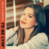 Cover art for I'd Be Lyin' - Single by Kelly Clarkson