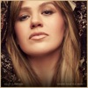 Cover art for Where Have You Been - Single by Kelly Clarkson