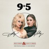 Cover art for 9 to 5 (FROM THE STILL WORKING 9 TO 5 DOCUMENTARY) - Single by Kelly Clarkson